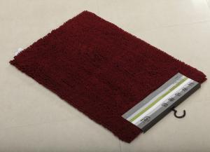 8298 Chenille rugs