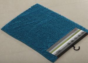 8309 Chenille rugs