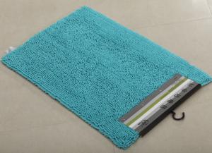8312 Chenille rugs