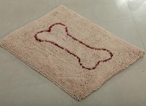 Chenille Creations Rugs