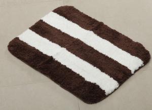 8150 Microfiber rugs