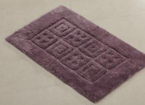 8181 Microfiber rugs