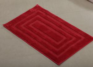 8227 Microfiber rugs