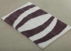 Large Microfiber Rugs