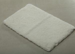 Microfiber Soft Rugs