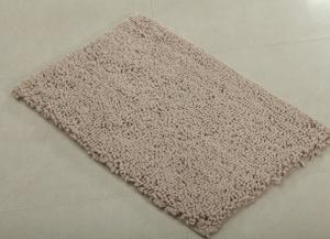 FUZI Chenille rugs