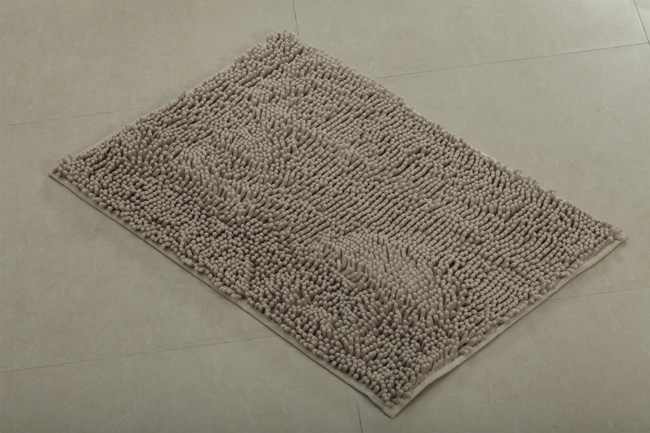 8241 Chenille rugs