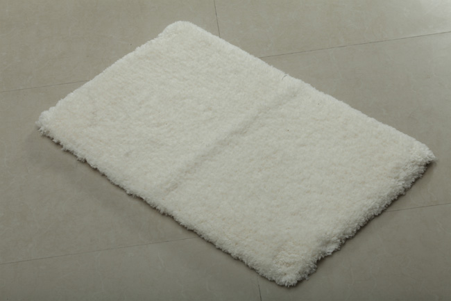 Microfiber Soft Rugs